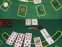 pk75 Easypaisa Quickload
