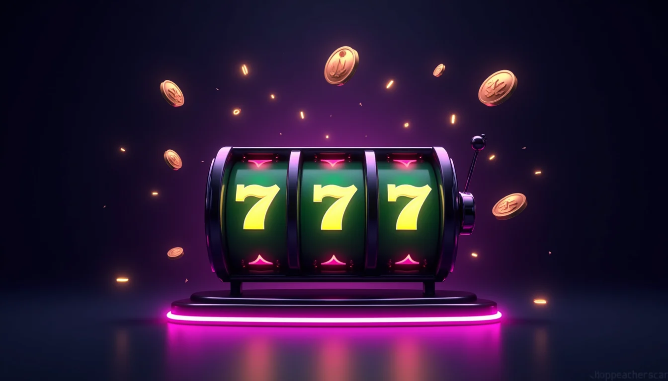 pk75 Football Betmaster