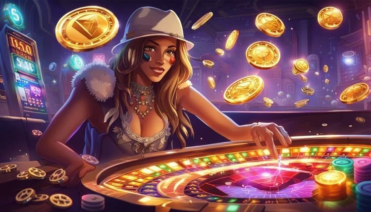 pk75 Holdem Siege