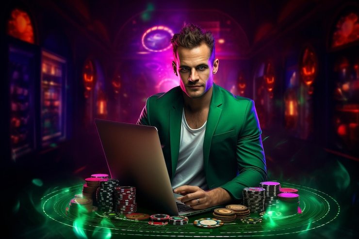 pk75 Teen Patti Spin
